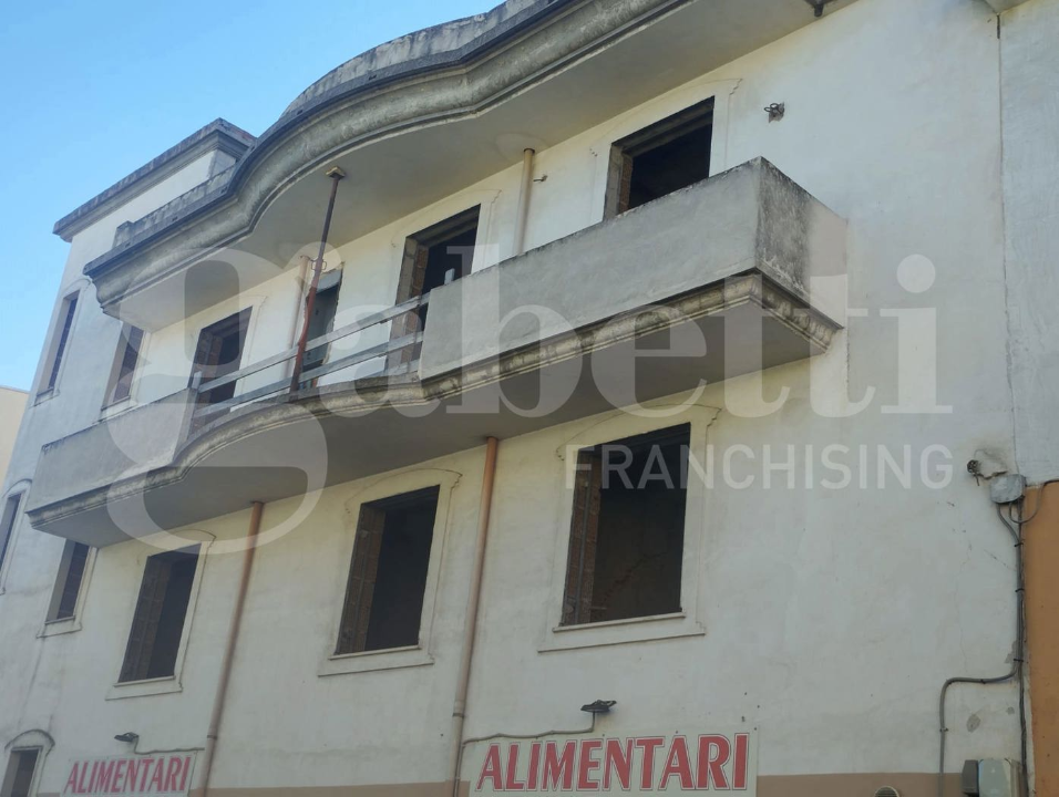 Appartamento - Image 2