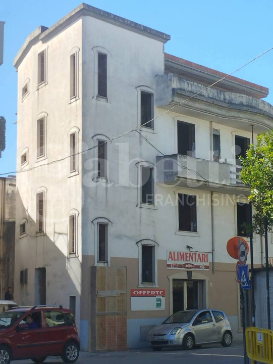 Appartamento - Image 1