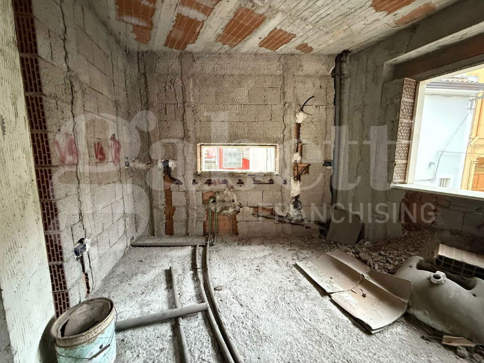 Appartamento - Image 14