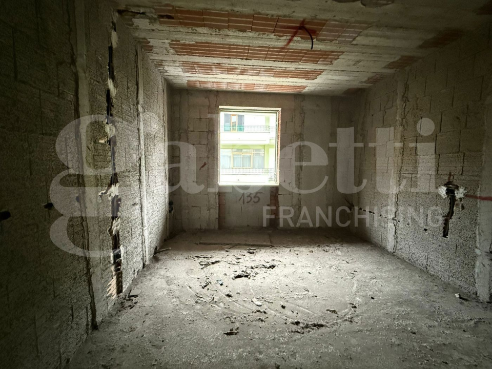 Appartamento - Image 5