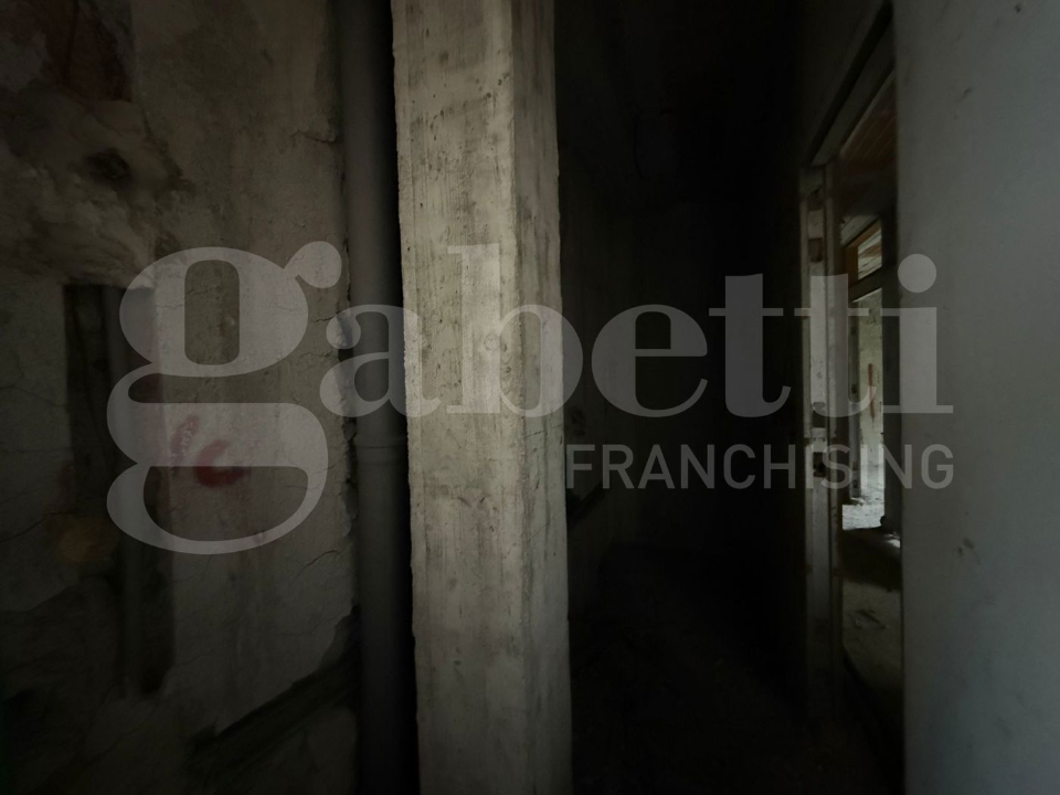 Appartamento - Image 12