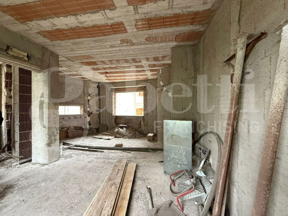 Appartamento - Image 16