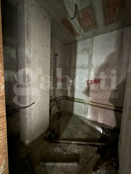 Appartamento - Image 18