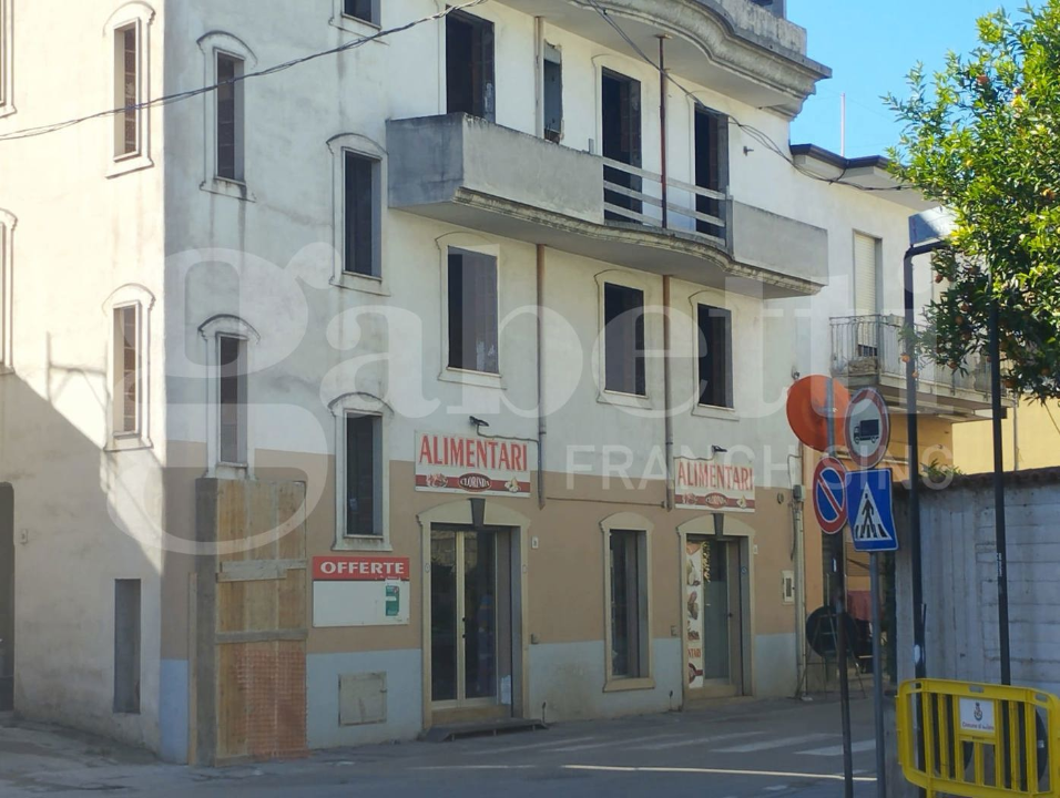 Appartamento - Image 3