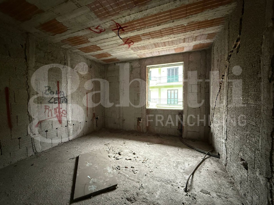 Appartamento - Image 8