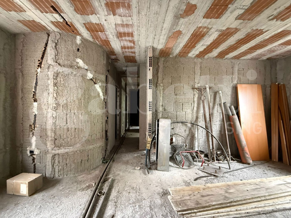 Appartamento - Image 17