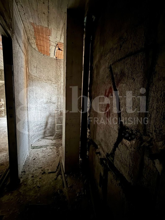 Appartamento - Image 13