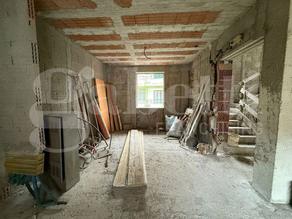 Appartamento - Image 9