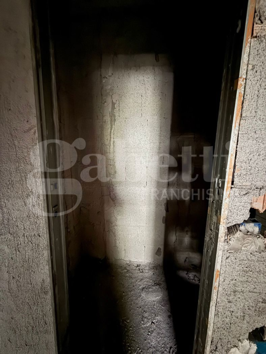 Appartamento - Image 10