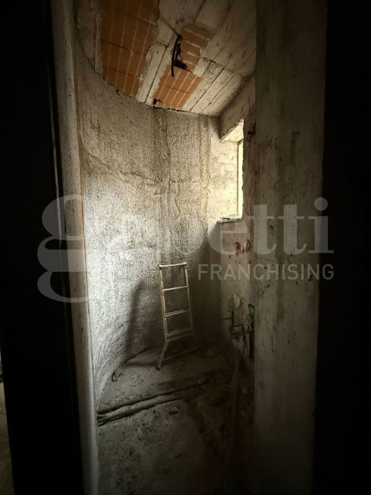 Appartamento - Image 11