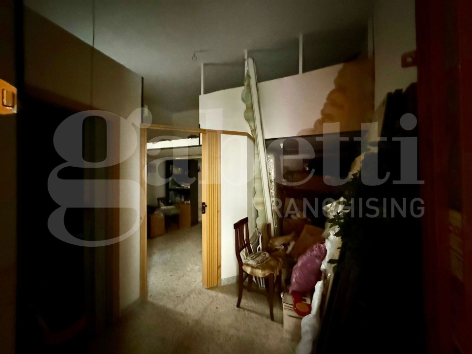 Appartamento - Image 4