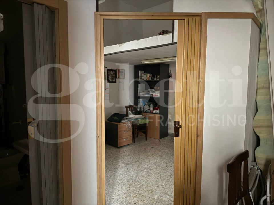 Appartamento - Image 2