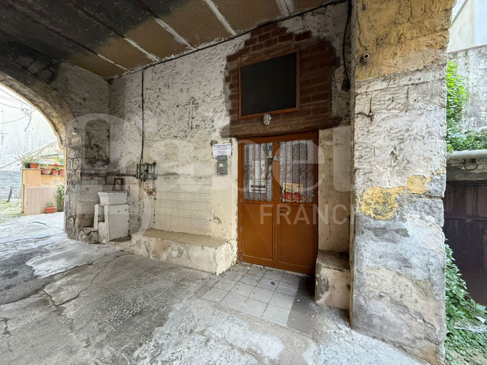 Appartamento - Image 1