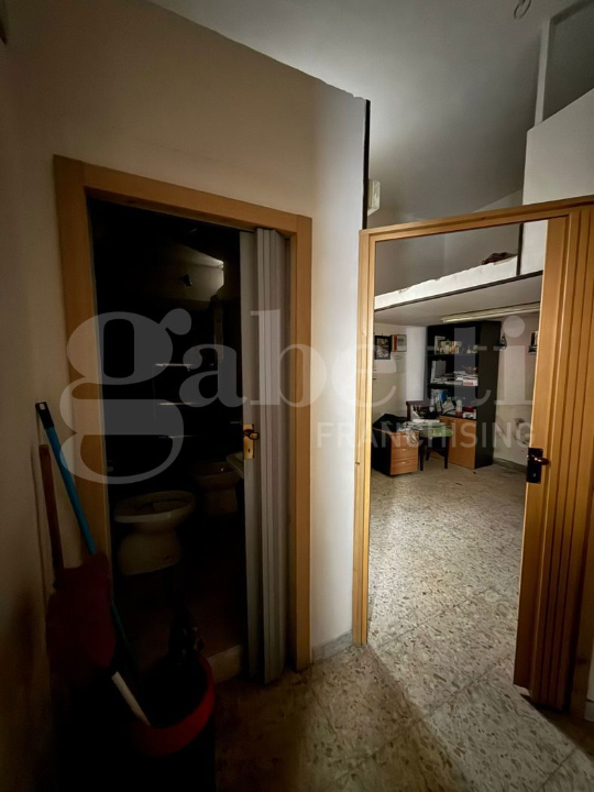 Appartamento - Image 5