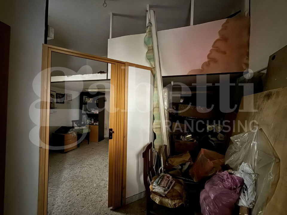 Appartamento - Image 3