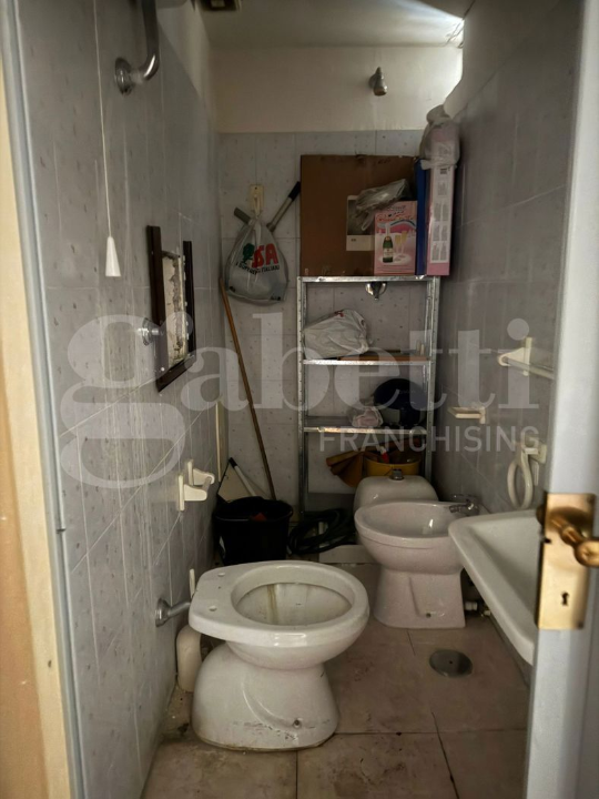 Appartamento - Image 7