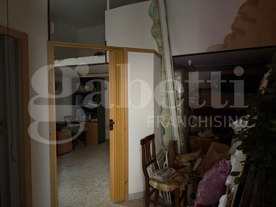 Appartamento - Image 6