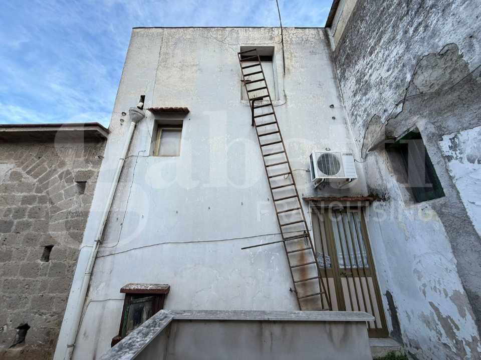 Appartamento - Image 1