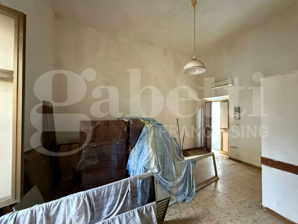 Appartamento - Image 6