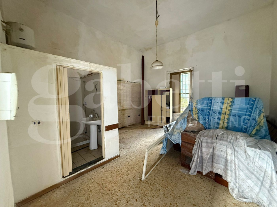 Appartamento - Image 3