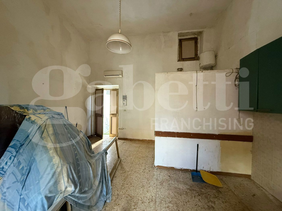 Appartamento - Image 5