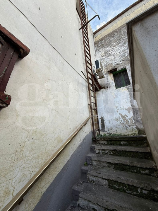 Appartamento - Image 4