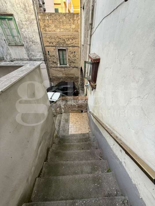 Appartamento - Image 2