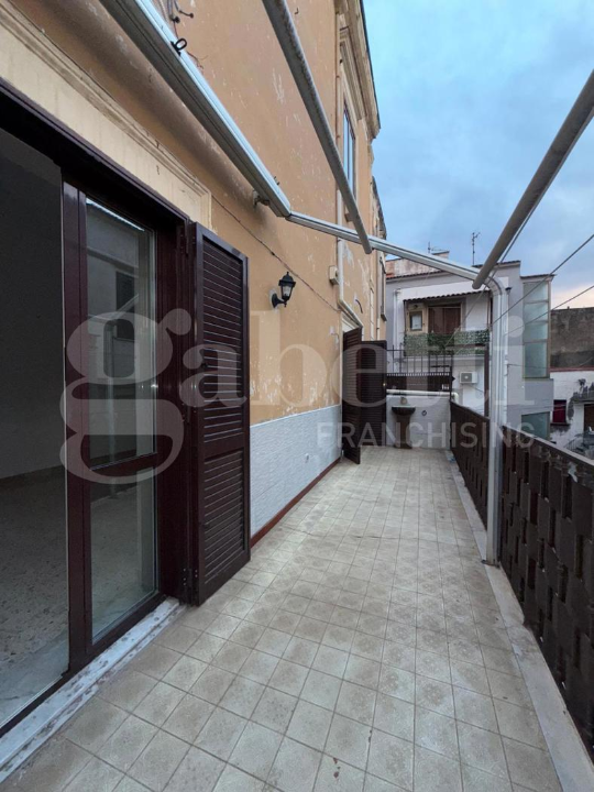 Appartamento - Image 12