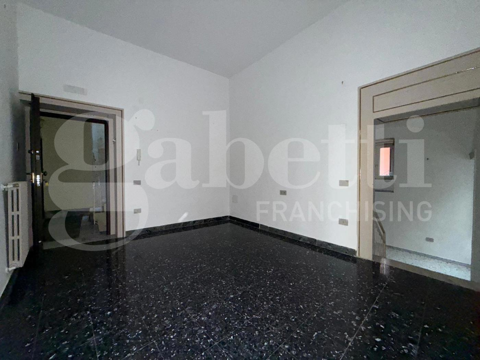 Appartamento - Image 13