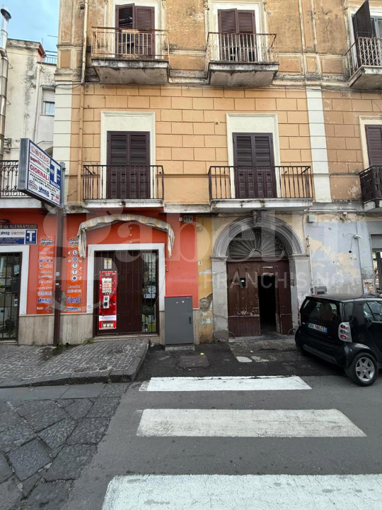 Appartamento - Image 4