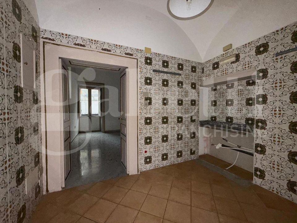 Appartamento - Image 19