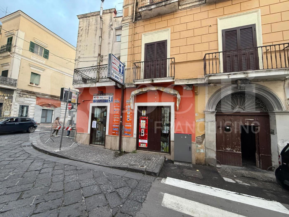 Appartamento - Image 5