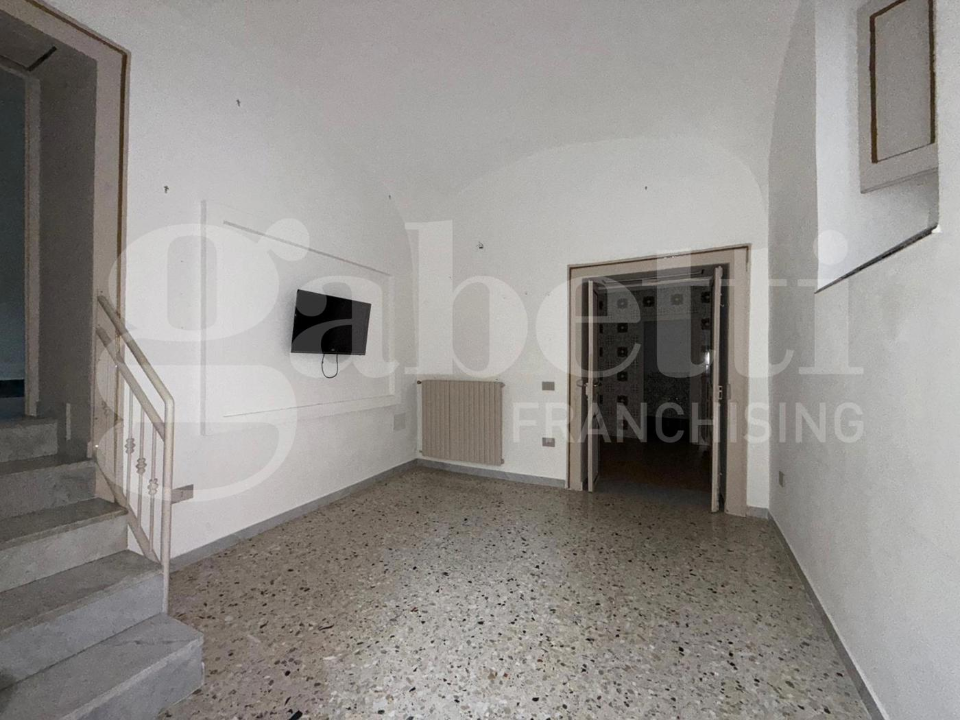 Appartamento - Image 16