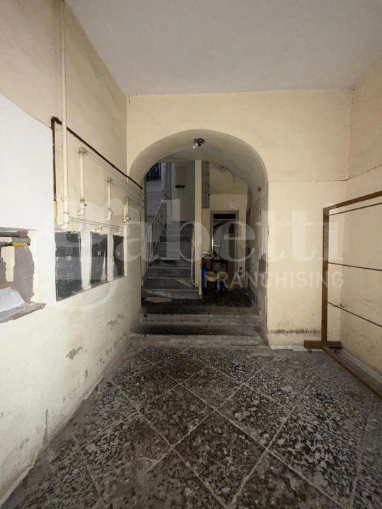 Appartamento - Image 6