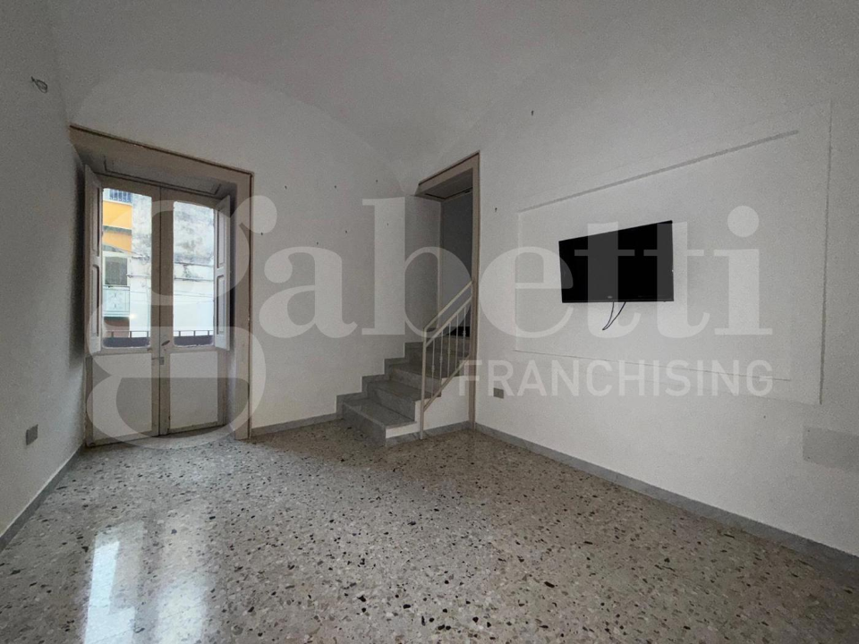 Appartamento - Image 15