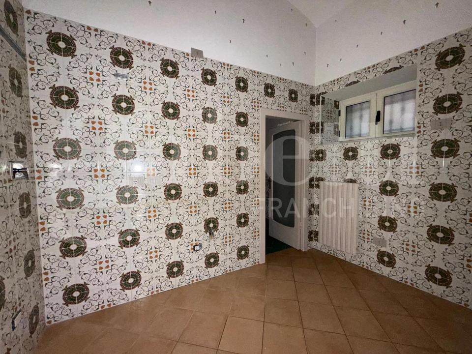 Appartamento - Image 20