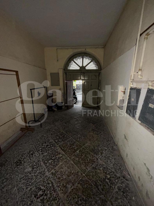 Appartamento - Image 7