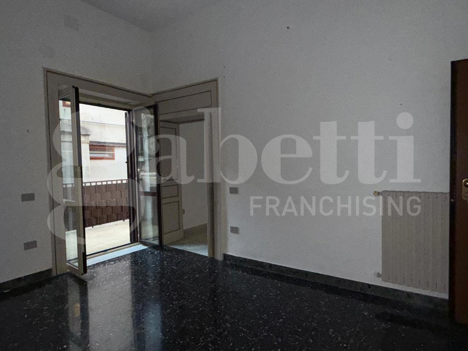 Appartamento - Image 9