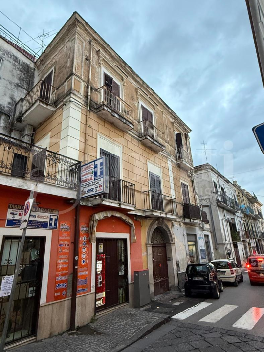 Appartamento - Image 1