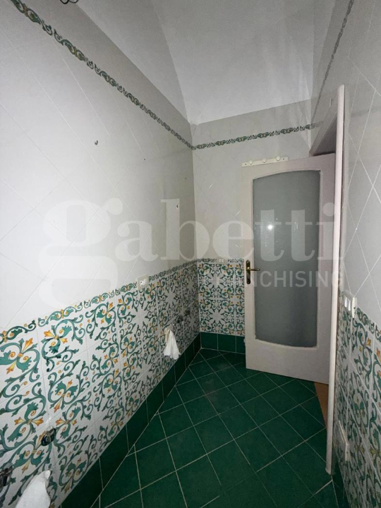 Appartamento - Image 22