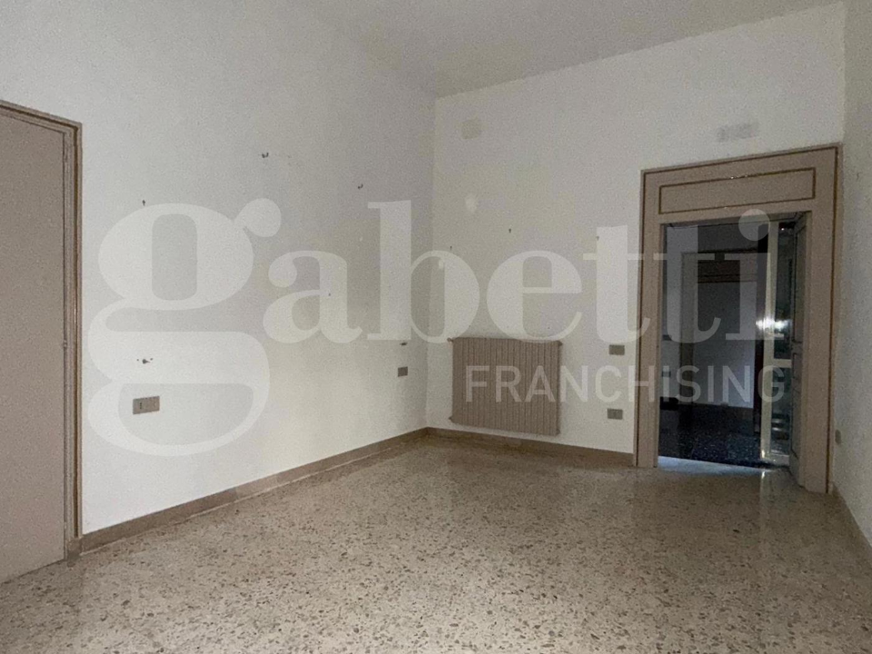 Appartamento - Image 11