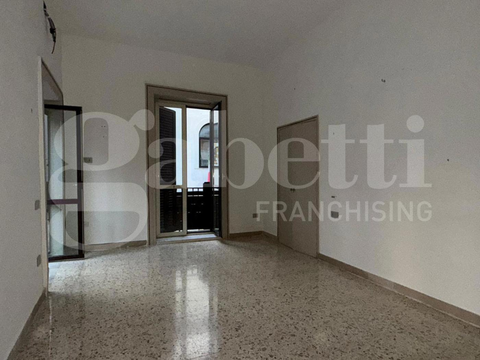 Appartamento - Image 10