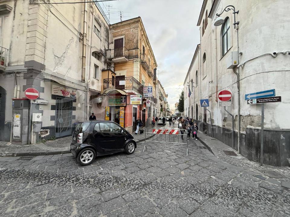 Appartamento - Image 2