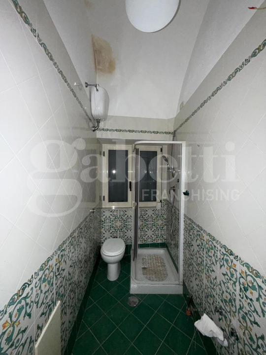 Appartamento - Image 21