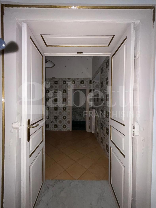 Appartamento - Image 17