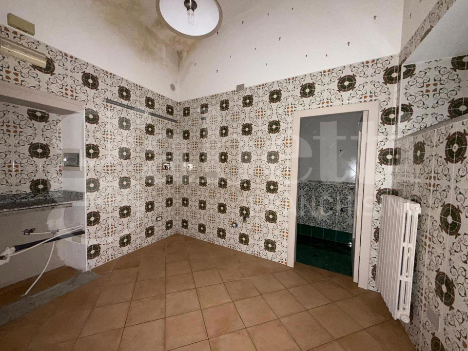 Appartamento - Image 18