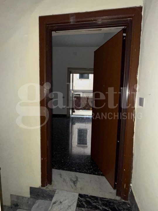 Appartamento - Image 8