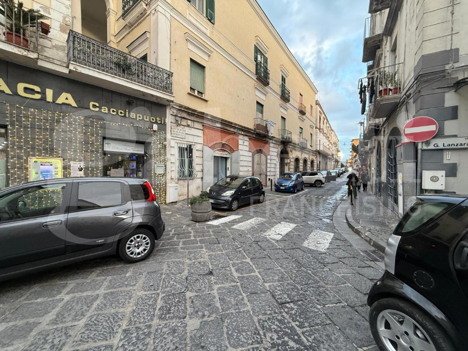 Appartamento - Image 3