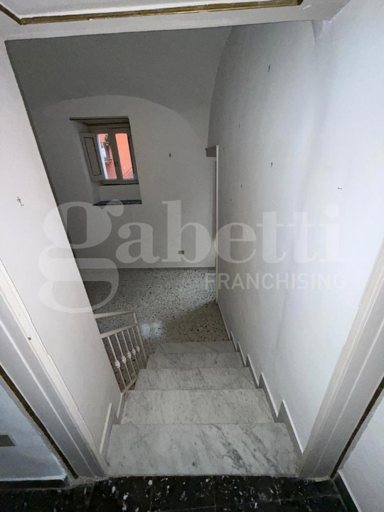 Appartamento - Image 14