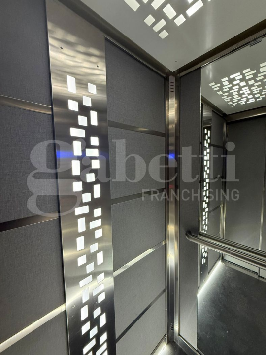 Appartamento - Image 12